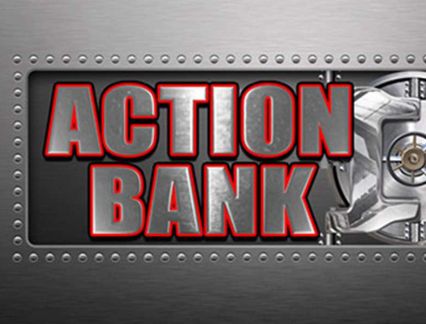 Action Action
