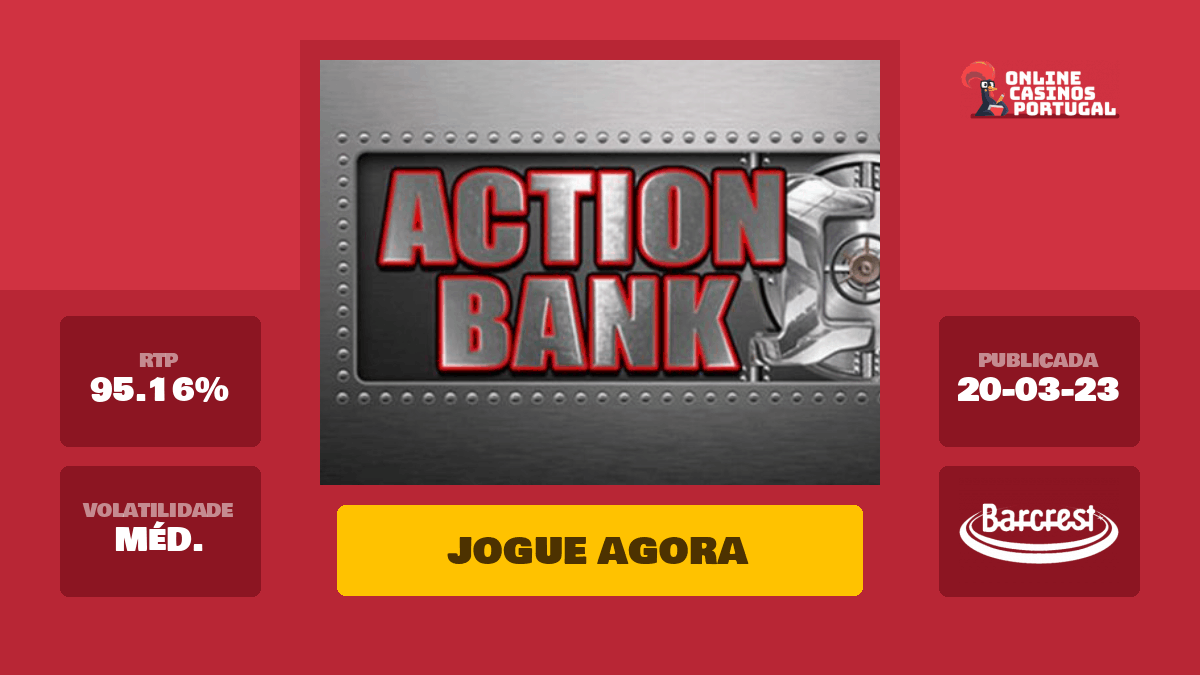 Slot de maquina Big Bang Slot de maquina Big Bang