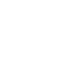 Betway logo