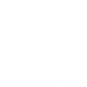 Betway logo