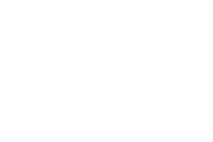 Endorphina