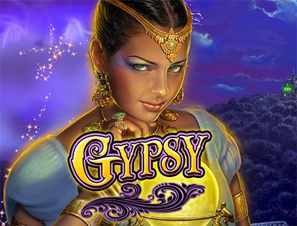 Slots gratis de cassino online Jackpot Diamonds Slots gratis de cassino online Jackpot Diamonds