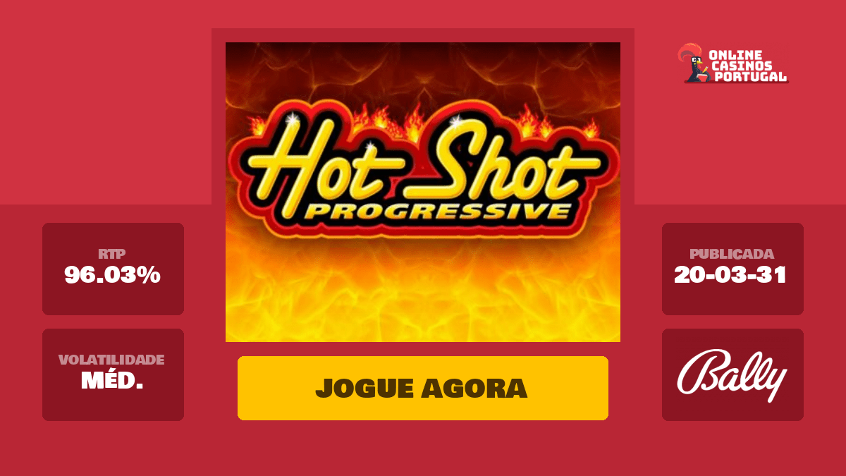 Judi vegas online Judi vegas online