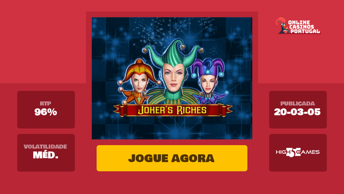 Caca-niquel Magic Fruits 4