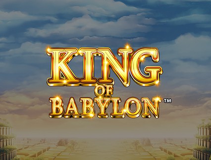 King King
