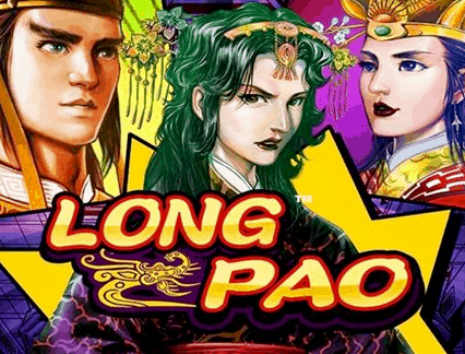 Long Pao