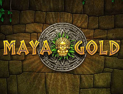 Maya Gold