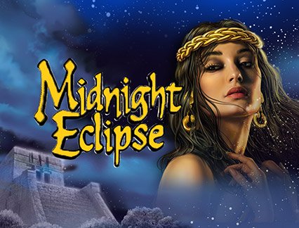 Midnight Eclipse