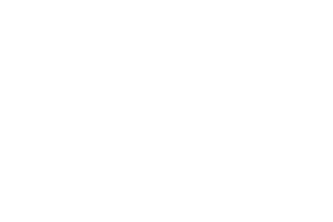 Northern Lights Gaming