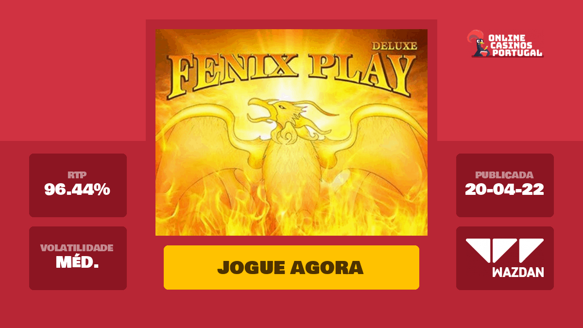Jogar slots Flaming Dice