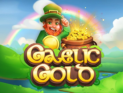 Spiele Gaelic Gold - Video Slots Online Spiele Gaelic Gold - Video Slots Online