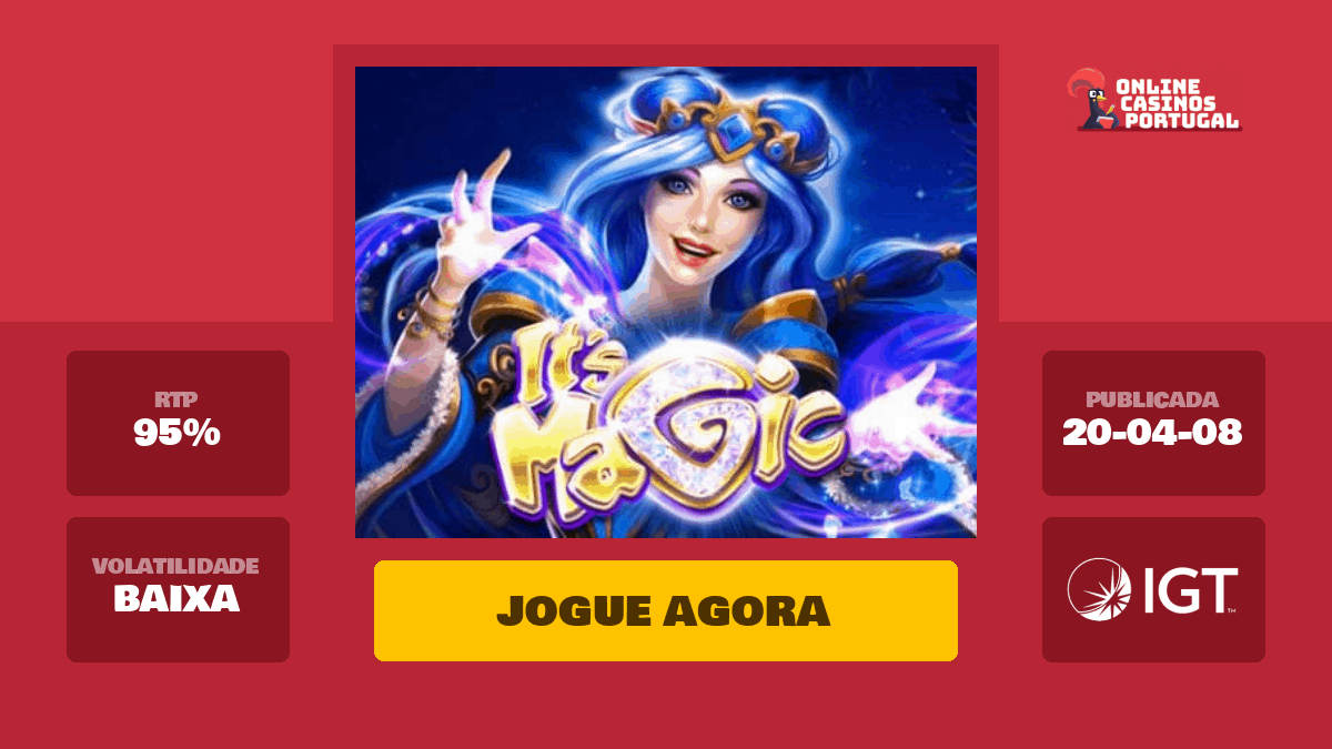 20 free spins on registration no deposit 20 free spins on registration no deposit