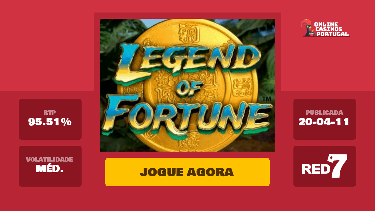 Jogos de slots de cassino Love Machine