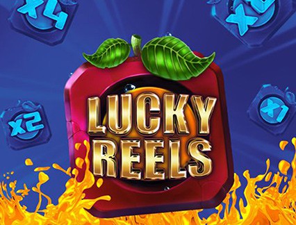 Jogos de slot Jason and the Golden Fleece Jogos de slot Jason and the Golden Fleece