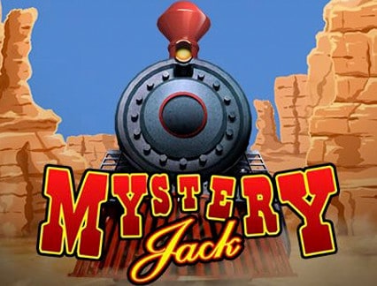 Slots gratis para diversao KickAss