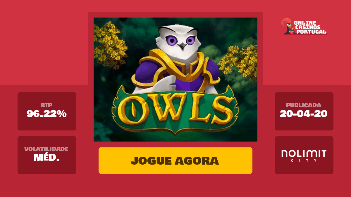 Jogos de slots Miss Red Jogos de slots Miss Red