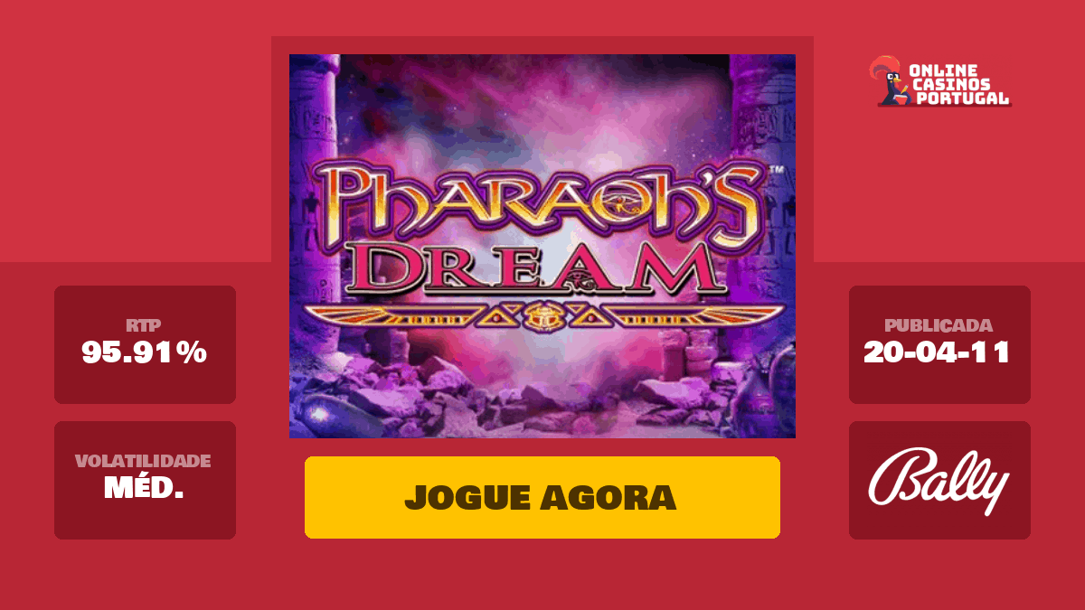 jogos de caca niqueis e bingos gratis uol