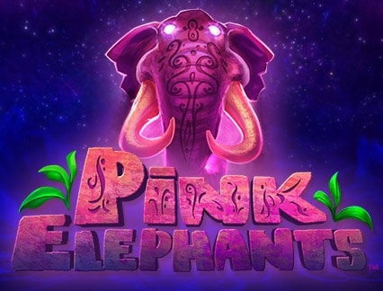 Jade elephant slot machine online Jade elephant slot machine online