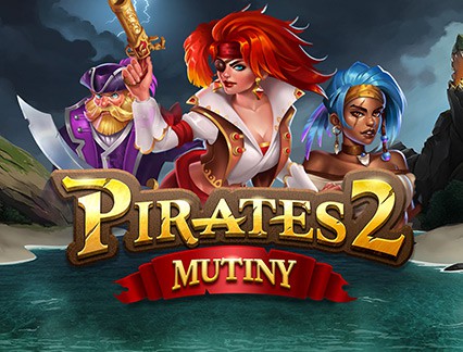 Caca-niqueis online gratis Royal Treasures Caca-niqueis online gratis Royal Treasures