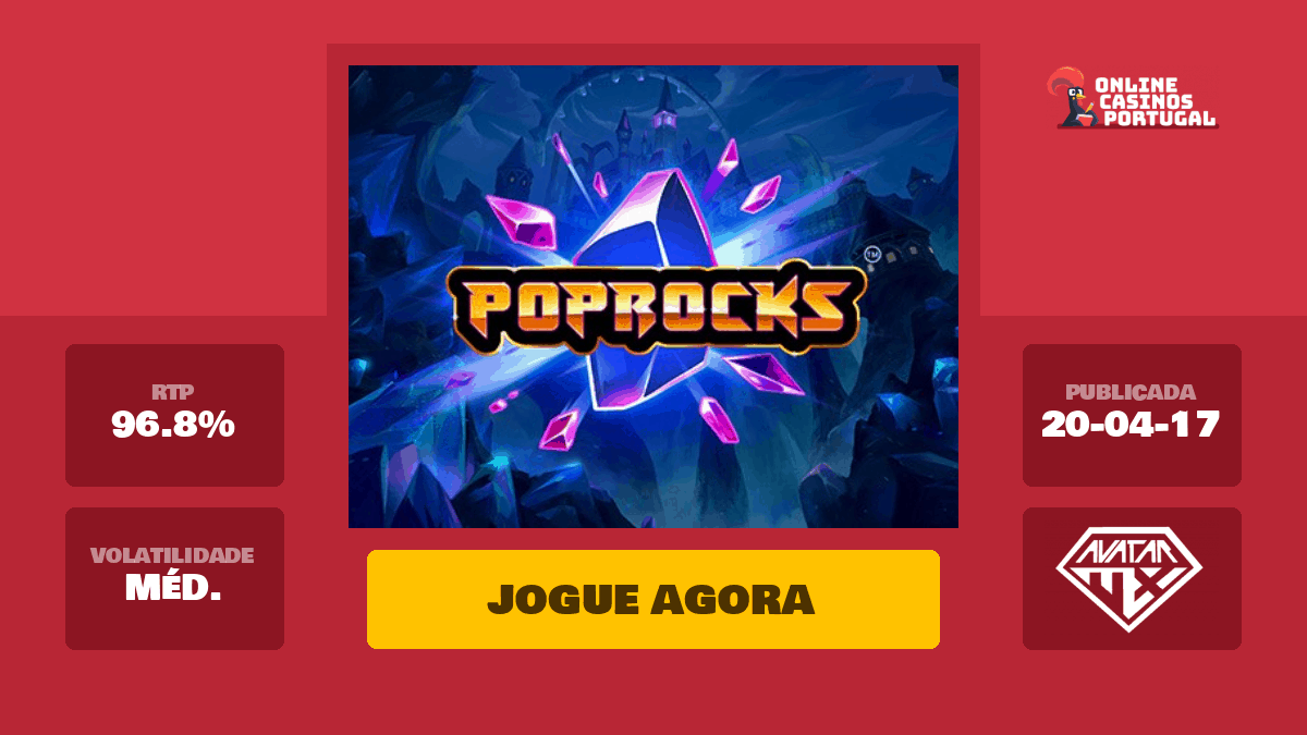 Slot Machine Jogar Gratis Slot Machine Jogar Gratis