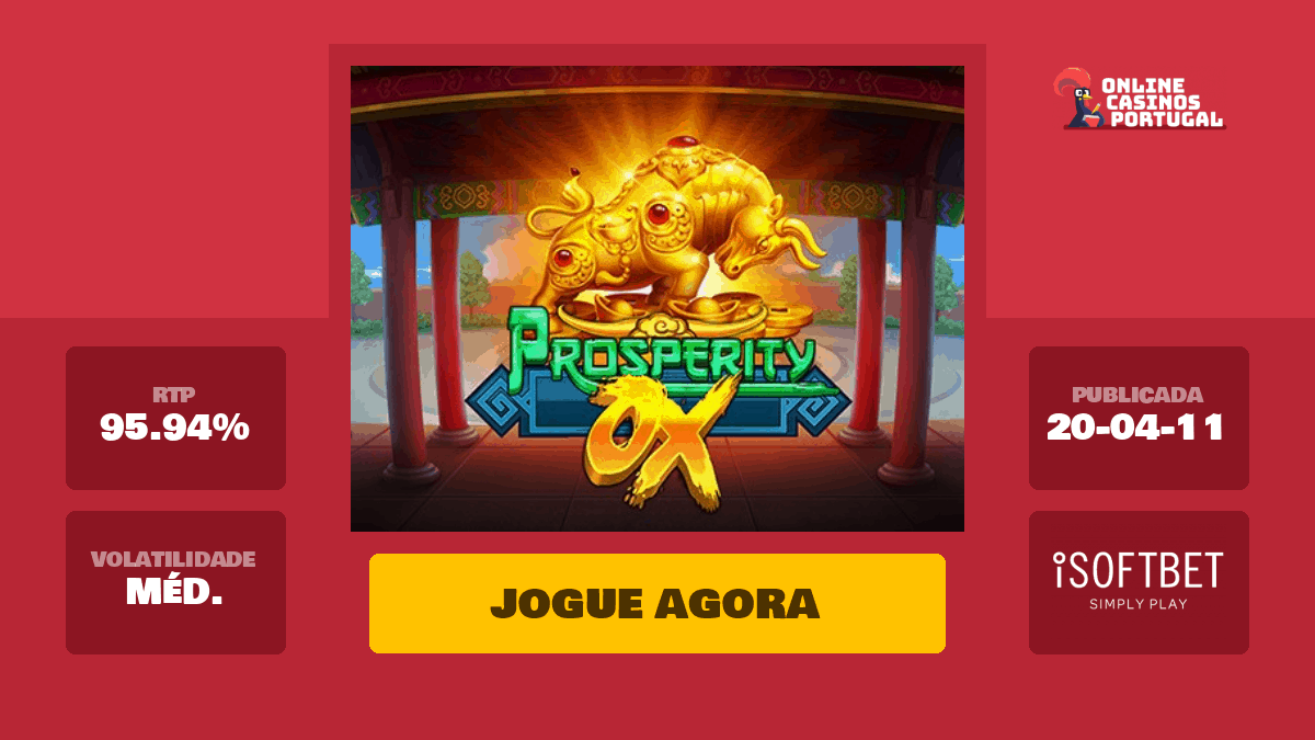 Bingo roulette online Bingo roulette online