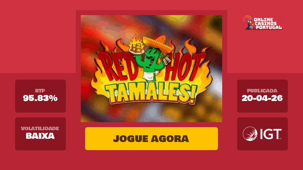 Free Hot Tamales Slots Free Hot Tamales Slots