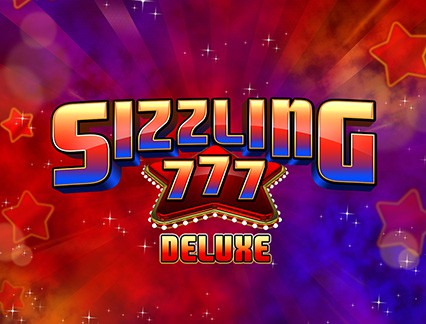 Sizzling Games Free 199 Sizzling Games Free 199