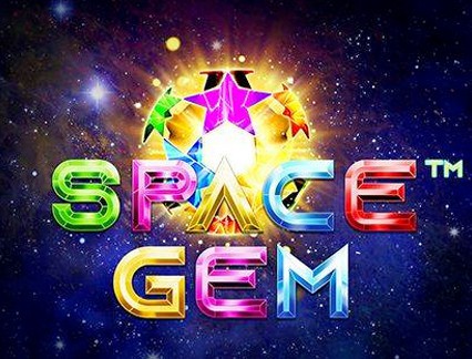 Spiele Space Spins (Wazdan) - Video Slots Online Spiele Space Spins (Wazdan) - Video Slots Online