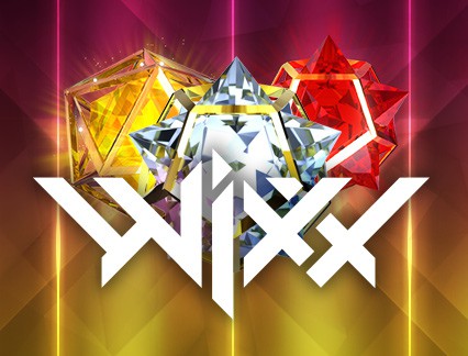 Wixx Online Wixx Online