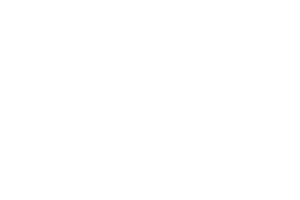 No limit city best slots No limit city best slots