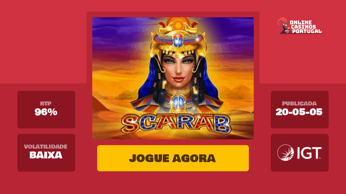Jogos caca-niqueis Seasons Jogos caca-niqueis Seasons