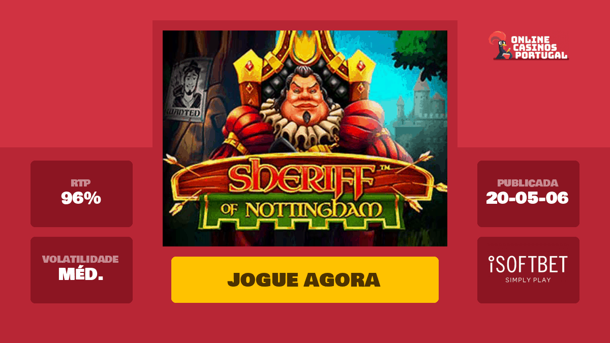 sherriff of nottingham game sherriff of nottingham game