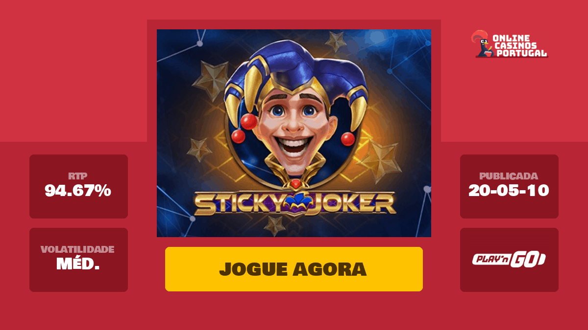 Slots gratis para diversao Voodoo Shark