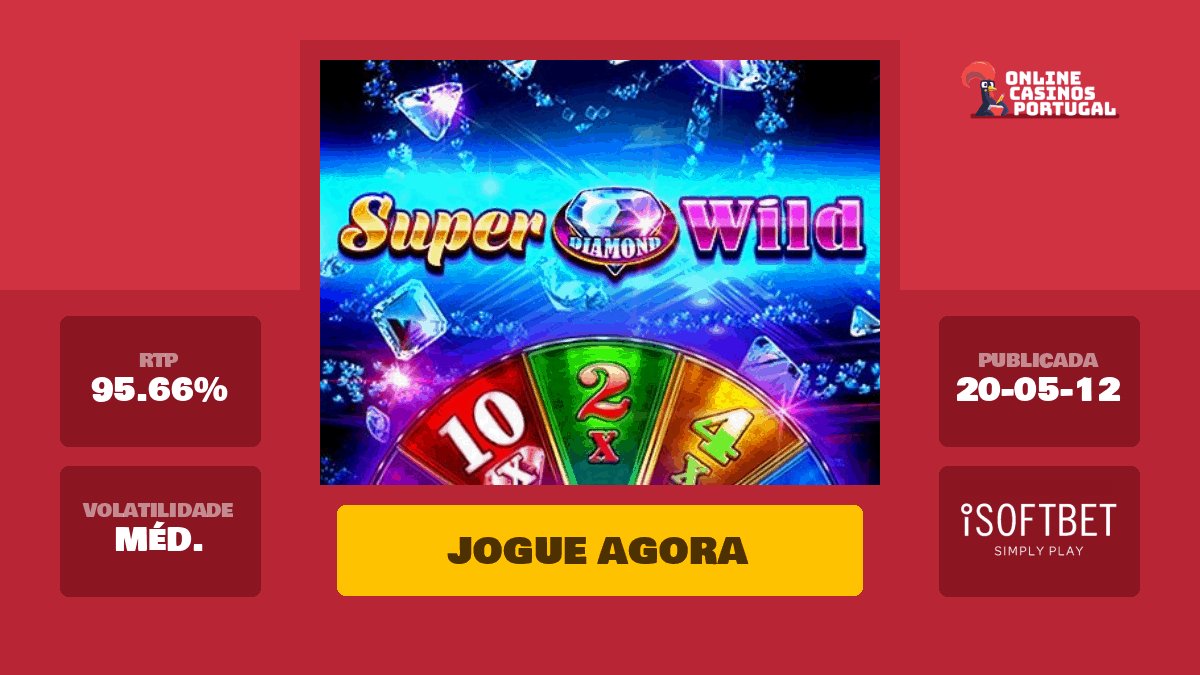 Jogos de slot gratis Crazy Cars