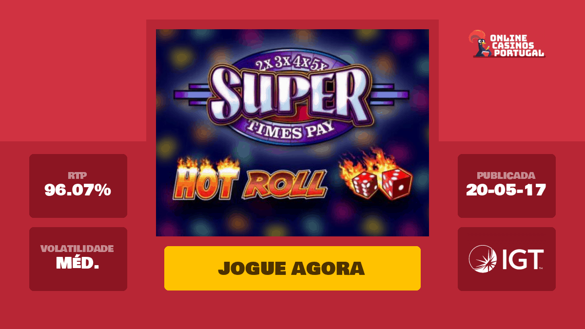 jogar buraco online