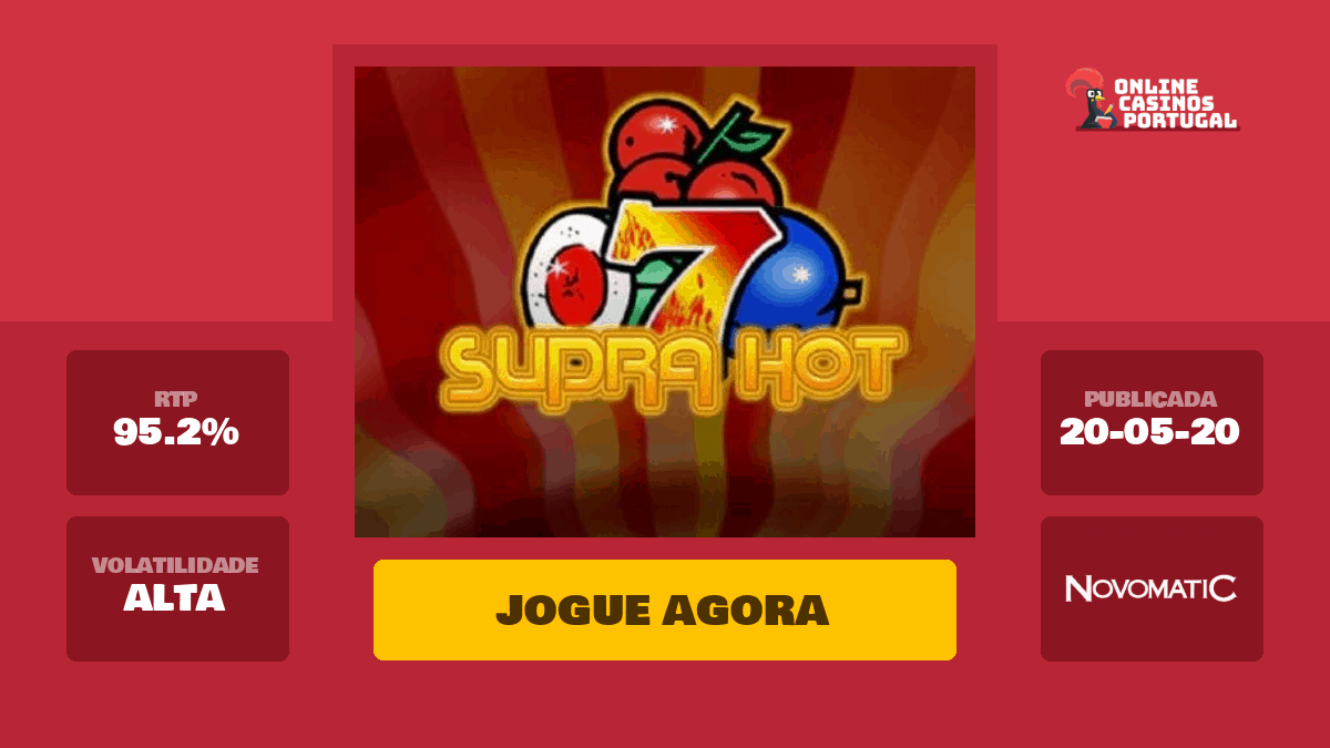 slot machines online highroller supra hot
