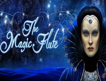 Slot Machine Jogar Gratis Slot Machine Jogar Gratis