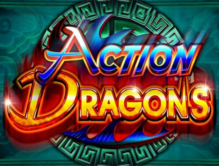 Free mobile slot machine games Free mobile slot machine games