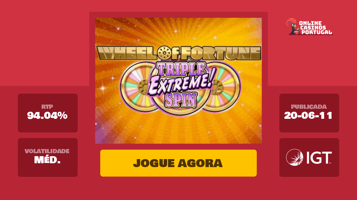 Jogos de slots Vikings Go Wild