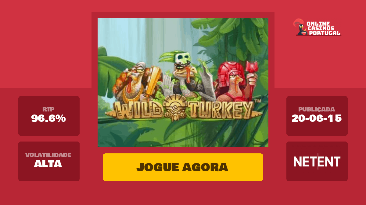 Slots gratis para diversao City Life 2: The Vegas Job
