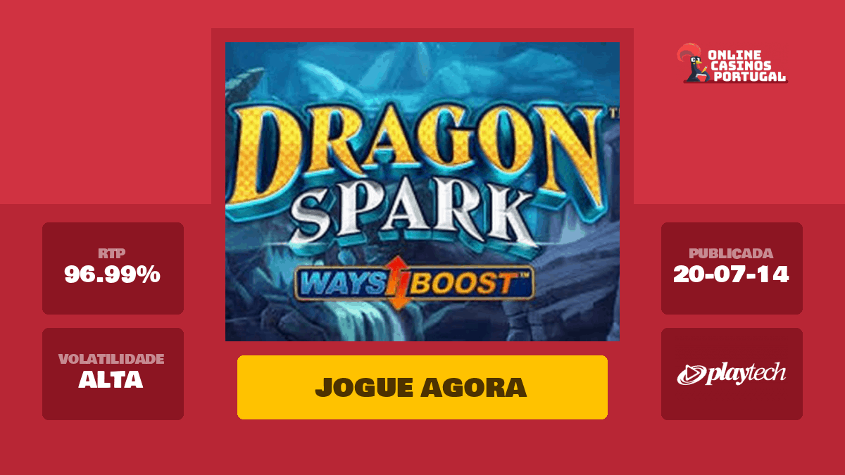 melhor hora para jogar slots online