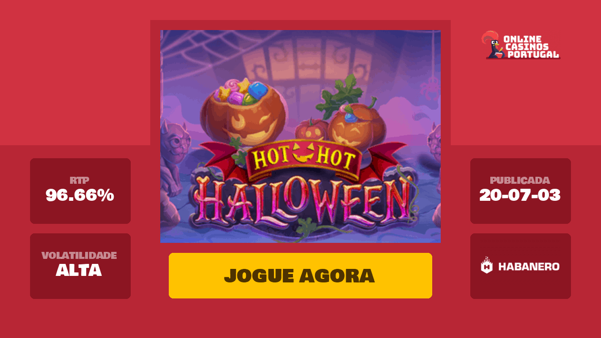 All spin win casino All spin win casino