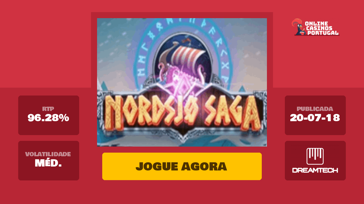 Slots gratis de cassino online Jackpot Cherries