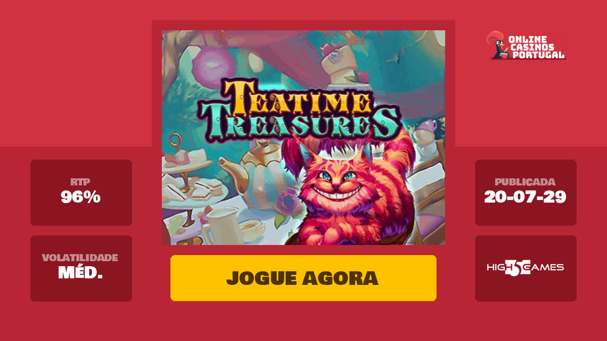 Slots gratuitos sem download e sem cadastro Queen of Wands Slots gratuitos sem download e sem cadastro Queen of Wands