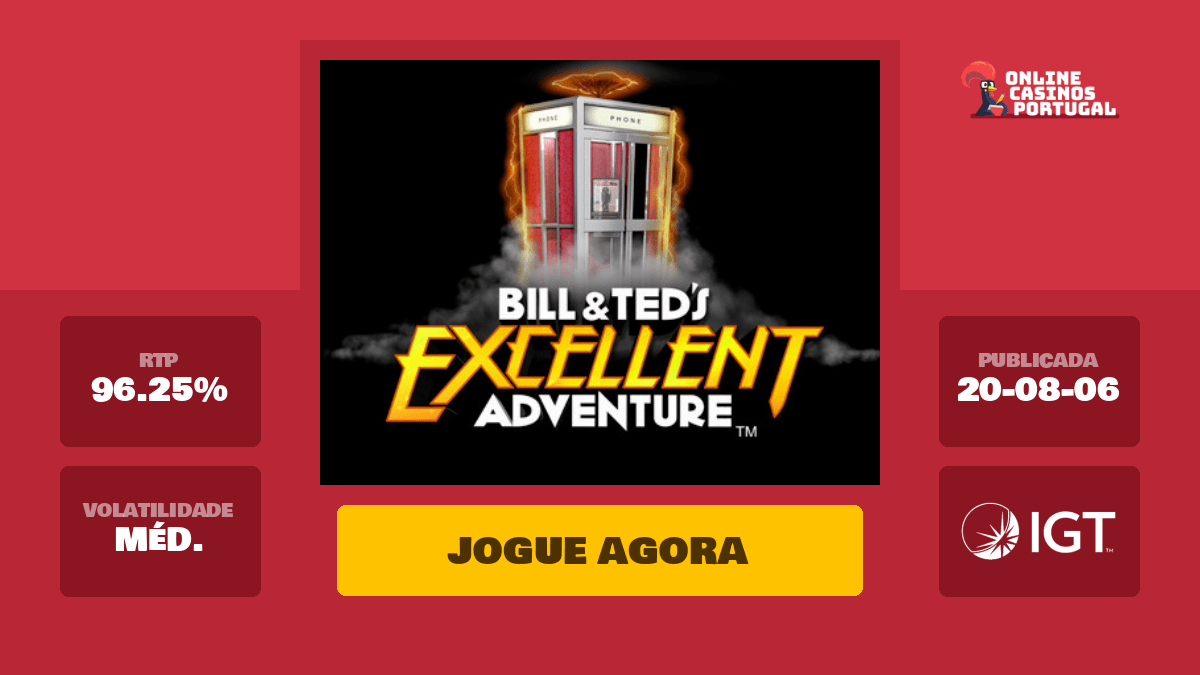Magic 81 Slot Gratis Magic 81 Slot Gratis