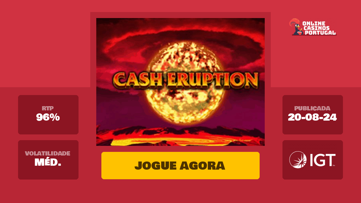 Cash Cash