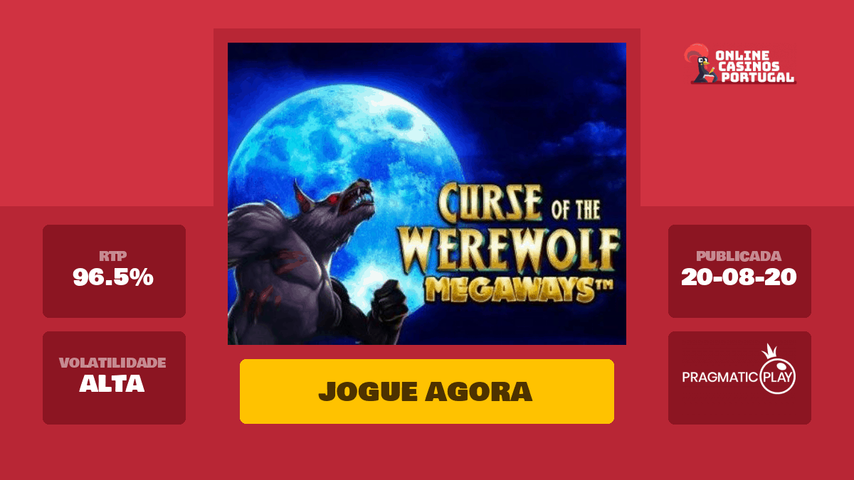 Bet online ag poker Bet online ag poker