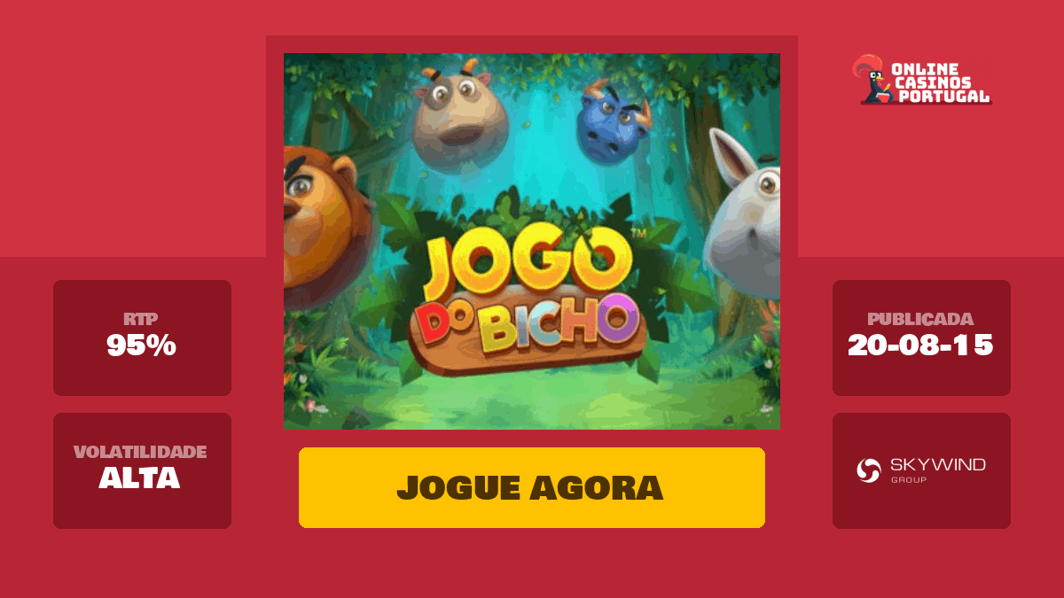 o que significa promo code no jogo