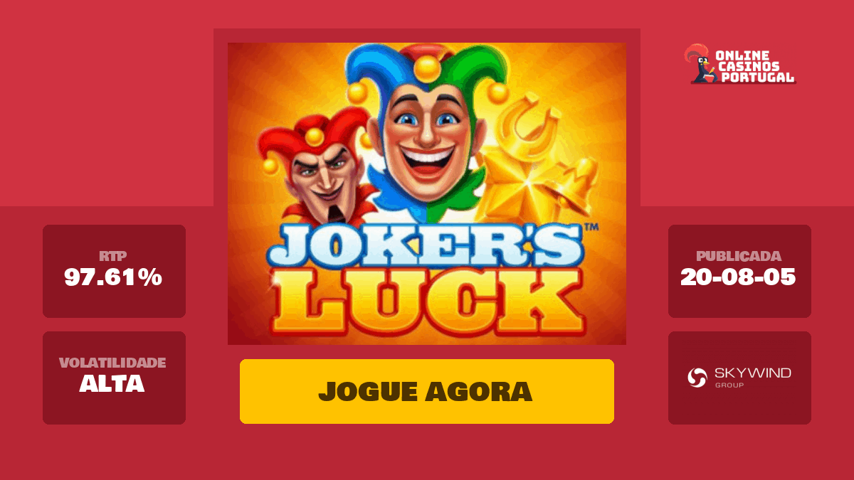 Casino roulette game online play Casino roulette game online play