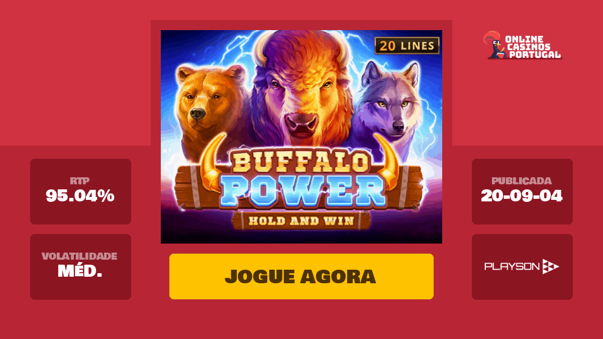 Buffalo gold slot rtp Buffalo gold slot rtp